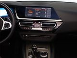 BMW Z4 (2024) M40i - náhled 9