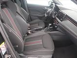 Škoda Kamiq (2024) Monte Carlo 1.5 TSI - náhled 9