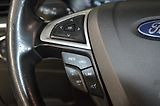 Ford S-MAX (2020) 2.0TDCi 110kw Titanium - náhled 12