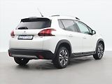 Peugeot 2008 1,6 HDI 73kW CZ - náhled 7
