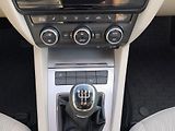 Škoda Octavia (2014) ELEGANCE 1.6 TDi 77kw, ČR - náhled 22