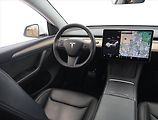Tesla Model Y (2023) Long Range AWD 79kWh, SoH 93% - náhled 7
