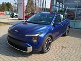 Kia Stonic (2025) 1.0 T-GDi GPF 7DCT SPIN (2026) - náhled 3