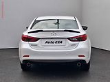 Mazda 6 (2015) 2.5i, Exclusive, AT - náhled 4