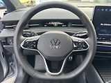 Volkswagen ID.7 Tourer 210  kW, 86 kWh - náhled 16