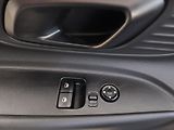 Hyundai Bayon (2026) 1.0T-GDi 66kW Comfort - náhled 14