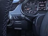 Škoda Octavia 1.4 TSI STYLE NAVI 1Majitel - náhled 12