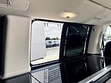 Mercedes-Benz Třídy V 300d 4M MARCO POLO - náhled 15