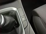 Hyundai i30 (2020) 1.5 DPI, Serv.kniha, Tempomat - náhled 14