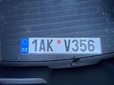 Škoda Fabia (2025) SELEC TS 70/1.0 M5F - náhled 42