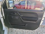 Suzuki Jimny 1,3i/63kW 4x4 - Klima,TZ,... - náhled 32