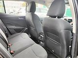 Škoda Fabia Top Selection 1.0 TSI 85 kW DS - náhled 21