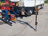 MAN TGA 26.320 6X2-2 BL Fassi F110 - náhled 9