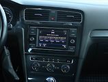 Volkswagen Golf (2019) 1.5 TSI, Tempomat - náhled 12
