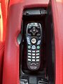 Maserati GranTurismo (2009) S 4.7 V8, ZF, 27 460km!! - náhled 15