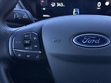 Ford Kuga 1,5 EcoBoost 137 kW ST-Line - náhled 20