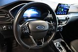 Ford Kuga (2021) 2.5 LED ACC VIRTUAL Tažné Kame - náhled 13