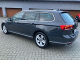 Volkswagen Passat Variant (2020) 2.0TDI 110kW ELEGANCE/KŮŽE,ČR/ - náhled 3