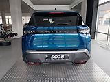 Peugeot 5008 5008 ALLURE Hybrid 145 e-DCS6 - náhled 4