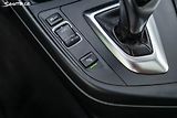 BMW Řada 2 M235i xDrive*Remus - náhled 36