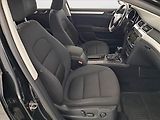 Škoda Superb (2014) 2.0 TDI, Automat, Navi, Xenony - náhled 9