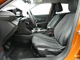 Peugeot 2008 1,2 PureTech 74kW Allure,závěs - náhled 16