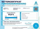 BMW i5 M60 xDrive M SoH 97% 360k Pano - náhled 1