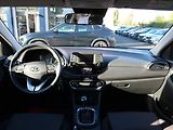 Hyundai i30 1,0 T-GDi,88kW,NovéČR,Serv.kn. - náhled 16