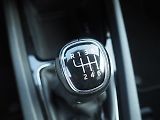 Škoda Octavia (2021) 2.0 TDI, Ambition, Navi - náhled 35