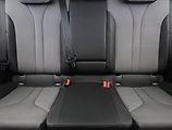 Škoda Enyaq (2022) iV 80 (82 kWh), SoH 92% - náhled 10