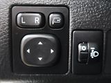 Toyota Auris 1,6 původ ČR! - náhled 17