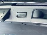 Volkswagen Passat (2019) 2.0TDI*R-LINE*CZ*LED*1.MAJ* - náhled 39