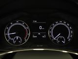 Škoda Scala 1,0 TSI 81kW 65tkm. 1.maj.ČR - náhled 20