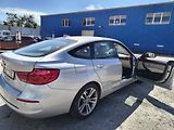 BMW Řada 3 (2017) 320i GT - náhled 8