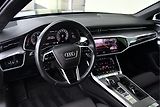 Audi A6 50TDI QUATTRO - náhled 16