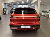Dongfeng T5 EVO EV (2025) - náhled 4