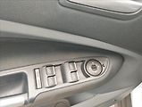 Ford C-MAX 2,0 TDCi 85KW AUTOMAT - náhled 17