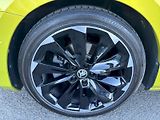 Škoda Superb (2021) 2.0 TSI 140kW SportLine - náhled 35