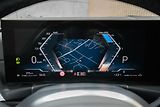 BMW Řada 3 320 xD ///M*TAŽNÉ*ČR*MOD 2023 - náhled 23