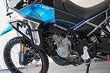 CFMOTO 450 MT-RX (2025) 450MT RX - krásný stav, záruka - náhled 20