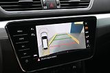 Škoda Superb (2022) 2.0 DSG LED VIRTUAL ACC Kamera - náhled 20