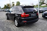 BMW X5 3.0d xDrive/Al/kůže/235 PS/AT - náhled 3