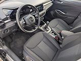 Škoda Fabia (2024) 1,0 TSI / 70 kW Top Selection - náhled 7