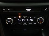 Mazda 3 2,0 G120 Automat Attraction - náhled 25