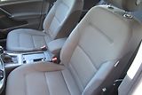 Volkswagen Golf 1.6 TDi AUT.KLIMA VYHŘ.SEDAČKY - náhled 14