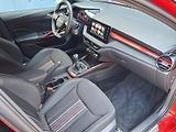 Škoda Fabia (2025) Monte Carlo 1,0TSi 85kW - náhled 13