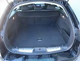 Peugeot 508 (2013) 2.0 HDi, Serv.kniha, Navi - náhled 12