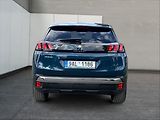 Peugeot 3008 1,5 bHDi 130 Allure - náhled 4
