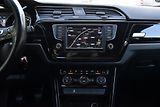 Volkswagen Touran 1.6 TDi 6st COMFORTLINE,7 MÍST - náhled 20