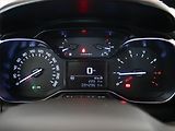 Citroën C3 (2019) 1.2 PureTech, Serv.kniha, Navi - náhled 11